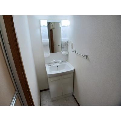 グラシアスＣ 202【管理NO：1-007689201-02020】 ★家具家電は申し込み後に搬入しますの物件画像