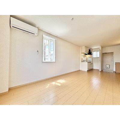 セピアコートＳＡＴＯ 203【管理NO：1-004838001-02030】 ★家具家電は申し込み後に搬入します★の物件画像