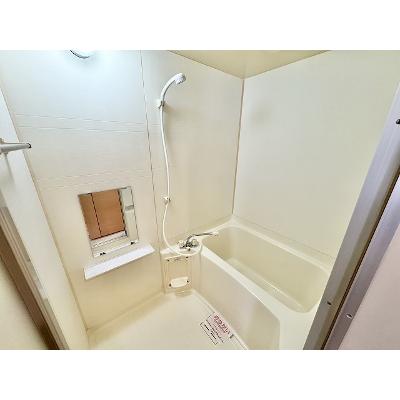 セピアコートＳＡＴＯ 203【管理NO：1-004838001-02030】 ★家具家電は申し込み後に搬入します★の物件画像