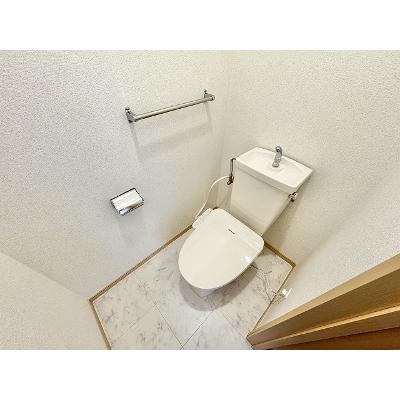 セピアコートＳＡＴＯ 203【管理NO：1-004838001-02030】 ★家具家電は申し込み後に搬入します★の物件画像