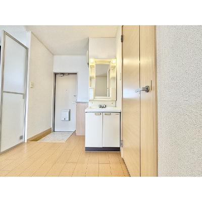 セピアコートＳＡＴＯ 203【管理NO：1-004838001-02030】 ★家具家電は申し込み後に搬入します★の物件画像