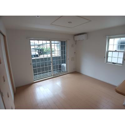 リバップ人来田 101【管理NO：1-099128701-01010】 ★家具家電は申し込み後に搬入します★の物件画像