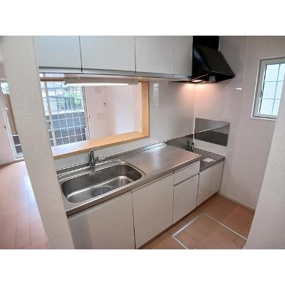 リバップ人来田 101【管理NO：1-099128701-01010】 ★家具家電は申し込み後に搬入します★の物件画像