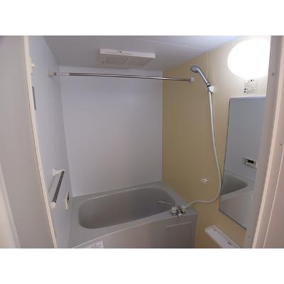 リバップ人来田 101【管理NO：1-099128701-01010】 ★家具家電は申し込み後に搬入します★の物件画像