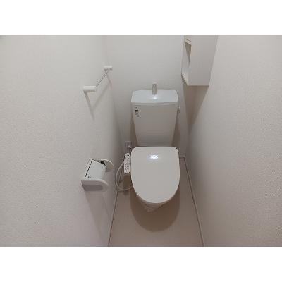 リバップ人来田 101【管理NO：1-099128701-01010】 ★家具家電は申し込み後に搬入します★の物件画像