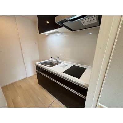 プール・モエ 105【管理NO：1-027912201-01050】 ★家具家電は申し込み後に搬入します★の物件画像