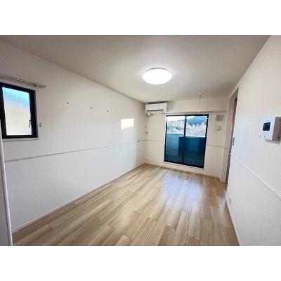 ｍｉｎｅ 205【管理NO：1-027096501-02050】 ★家具家電は申し込み後に搬入します★の物件画像