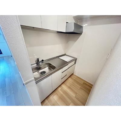 ｍｉｎｅ 205【管理NO：1-027096501-02050】 ★家具家電は申し込み後に搬入します★の物件画像