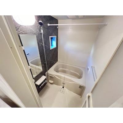 ｍｉｎｅ 205【管理NO：1-027096501-02050】 ★家具家電は申し込み後に搬入します★の物件画像