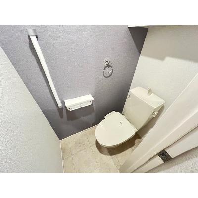 ｍｉｎｅ 205【管理NO：1-027096501-02050】 ★家具家電は申し込み後に搬入します★の物件画像