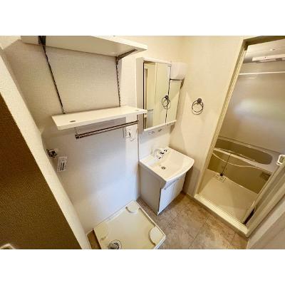 ｍｉｎｅ 205【管理NO：1-027096501-02050】 ★家具家電は申し込み後に搬入します★の物件画像