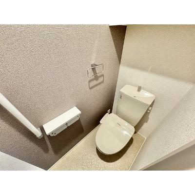 レジデンス上條 203【管理NO：1-027017401-02030】 ★家具家電は申し込み後に搬入します★ ★2026年09月中旬入居可能★の物件画像