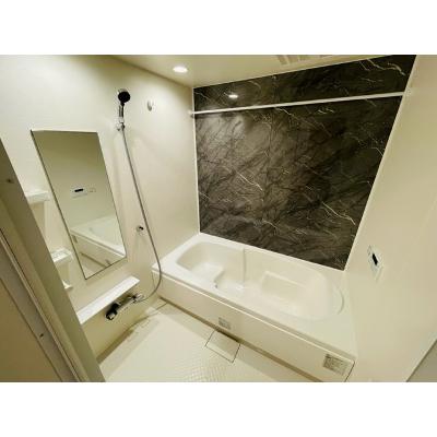 杜の風　人来田 205【管理NO：1-027010901-02050】 ★家具家電は申し込み後に搬入しますの物件画像