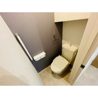 杜の風　人来田 205【管理NO：1-027010901-02050】 ★家具家電は申し込み後に搬入しますの物件画像