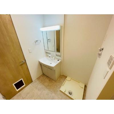 杜の風　人来田 205【管理NO：1-027010901-02050】 ★家具家電は申し込み後に搬入しますの物件画像