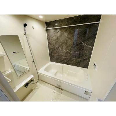 杜の風　人来田 204【管理NO：1-027010901-02040】 ★家具家電は申し込み後に搬入します★の物件画像