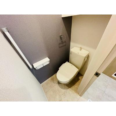 杜の風　人来田 204【管理NO：1-027010901-02040】 ★家具家電は申し込み後に搬入します★の物件画像