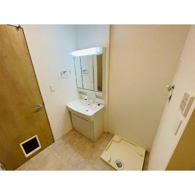 杜の風　人来田 204【管理NO：1-027010901-02040】 ★家具家電は申し込み後に搬入します★の物件画像