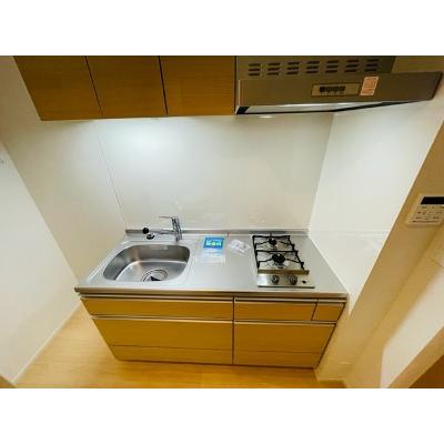 名取飯野坂壱番館 505【管理NO：1-026044501-05050】 ★家具家電は申し込み後に搬入します★の物件画像