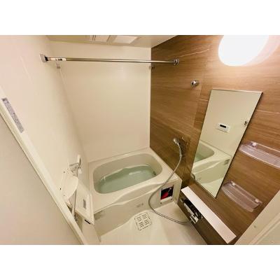 名取飯野坂壱番館 505【管理NO：1-026044501-05050】 ★家具家電は申し込み後に搬入します★の物件画像