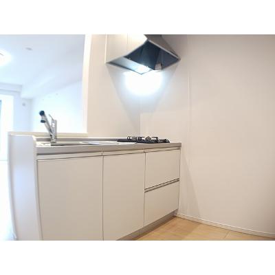 ミ・アモーレジデンス 203【管理NO：1-025202501-02030】 ★家具家電は申し込み後に搬入します★の物件画像