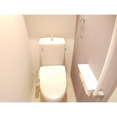 ミ・アモーレジデンス 203【管理NO：1-025202501-02030】 ★家具家電は申し込み後に搬入します★の物件画像
