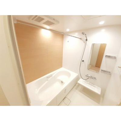 ソレイユＫ 202【管理NO：1-024901601-02020】 ★家具家電は申し込み後に搬入しますの物件画像