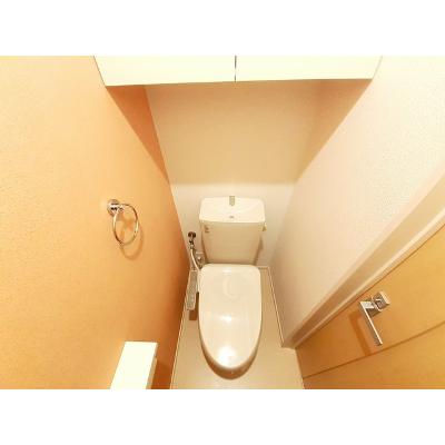 ソレイユＫ 202【管理NO：1-024901601-02020】 ★家具家電は申し込み後に搬入しますの物件画像