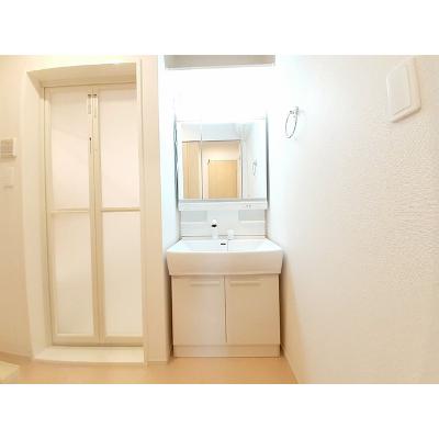 ソレイユＫ 202【管理NO：1-024901601-02020】 ★家具家電は申し込み後に搬入しますの物件画像