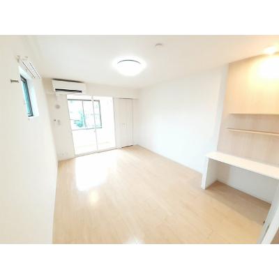 ブルグ　大塒 101【管理NO：1-023966901-01010】 ★家具家電は申し込み後に搬入しますの物件画像