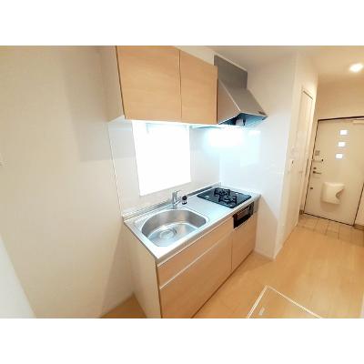 ブルグ　大塒 101【管理NO：1-023966901-01010】 ★家具家電は申し込み後に搬入しますの物件画像