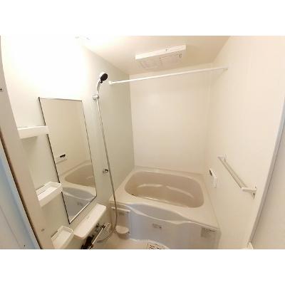 ブルグ　大塒 101【管理NO：1-023966901-01010】 ★家具家電は申し込み後に搬入しますの物件画像