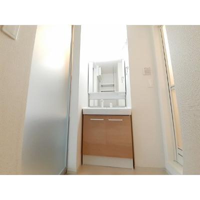 ブルグ　大塒 101【管理NO：1-023966901-01010】 ★家具家電は申し込み後に搬入しますの物件画像