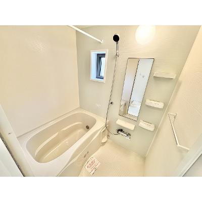 プチ・モンターニュ 102【管理NO：1-023499001-01020】 ★家具家電は申し込み後に搬入します★の物件画像