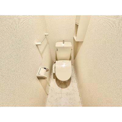 プチ・モンターニュ 102【管理NO：1-023499001-01020】 ★家具家電は申し込み後に搬入します★の物件画像
