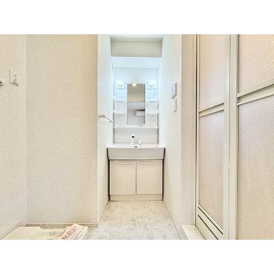 プチ・モンターニュ 102【管理NO：1-023499001-01020】 ★家具家電は申し込み後に搬入します★の物件画像