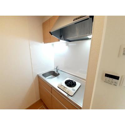 イリーデ 102【管理NO：1-021667401-01020】 ★家具家電は申し込み後に搬入しますの物件画像