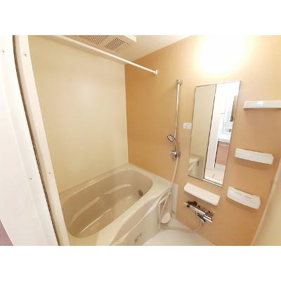 イリーデ 102【管理NO：1-021667401-01020】 ★家具家電は申し込み後に搬入しますの物件画像