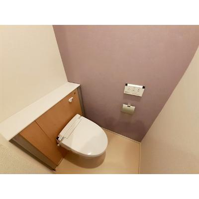 イリーデ 102【管理NO：1-021667401-01020】 ★家具家電は申し込み後に搬入しますの物件画像