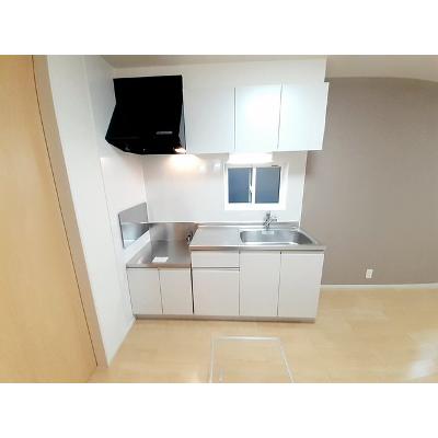 ＮＪ羽黒台Ⅰ 102【管理NO：1-021554301-01020】 ★家具家電は申し込み後に搬入します★の物件画像