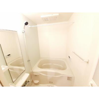 ＮＪ羽黒台Ⅰ 102【管理NO：1-021554301-01020】 ★家具家電は申し込み後に搬入します★の物件画像