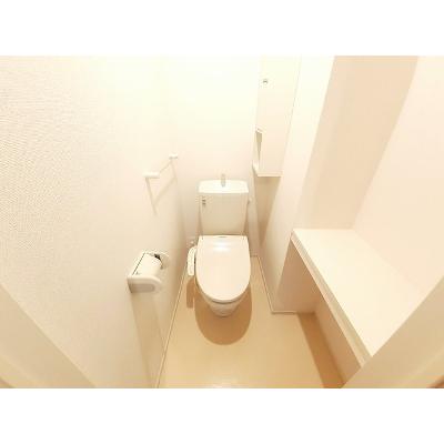 ＮＪ羽黒台Ⅰ 102【管理NO：1-021554301-01020】 ★家具家電は申し込み後に搬入します★の物件画像
