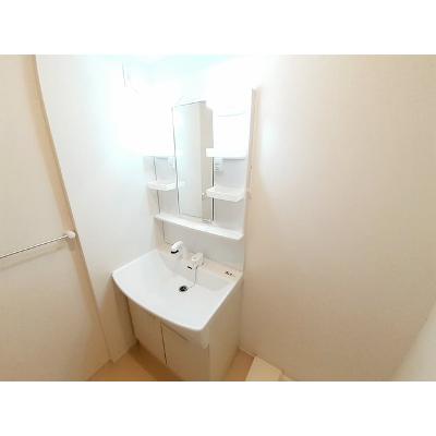 ＮＪ羽黒台Ⅰ 102【管理NO：1-021554301-01020】 ★家具家電は申し込み後に搬入します★の物件画像