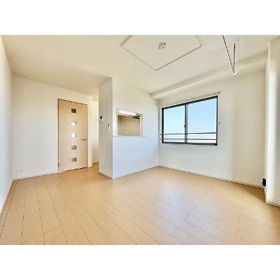 ショコラⅠ 201【管理NO：1-020947501-02010】 ★家具家電は申し込み後に搬入しますの物件画像
