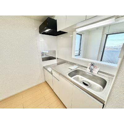 ショコラⅠ 201【管理NO：1-020947501-02010】 ★家具家電は申し込み後に搬入しますの物件画像