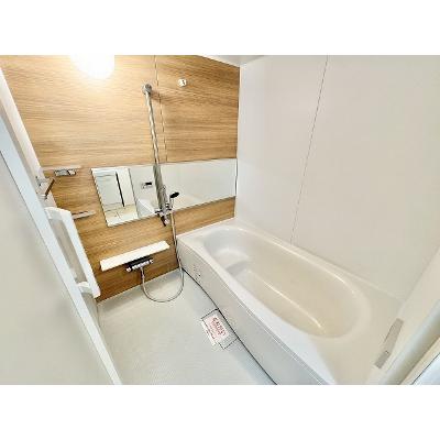 ショコラⅠ 201【管理NO：1-020947501-02010】 ★家具家電は申し込み後に搬入しますの物件画像