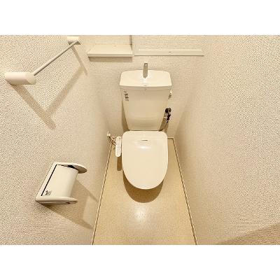 ショコラⅠ 201【管理NO：1-020947501-02010】 ★家具家電は申し込み後に搬入しますの物件画像