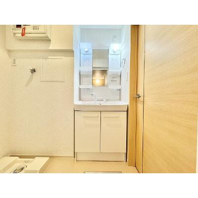 ショコラⅠ 201【管理NO：1-020947501-02010】 ★家具家電は申し込み後に搬入しますの物件画像