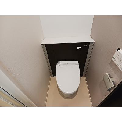 プラシード・Ⅱ 103【管理NO：1-020440701-01030】 ★家具家電は申し込み後に搬入します★の物件画像