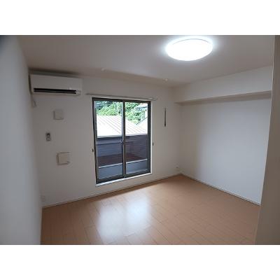 ビオーラ・Ｉ 202【管理NO：1-019231001-02020】 ★家具家電は申し込み後に搬入しますの物件画像